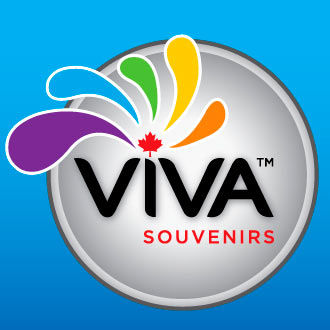 Сувенирные (Viva)