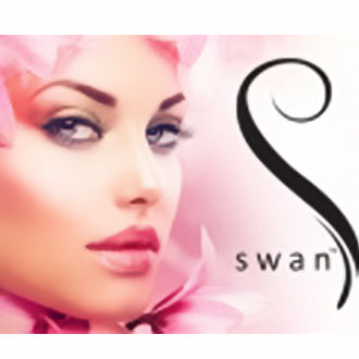Swan
