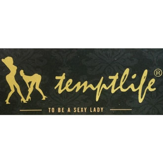 Temptlife