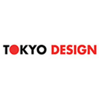 Tokyo Design