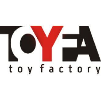 ToyFa