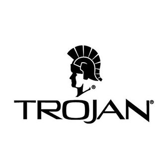 Trojan
