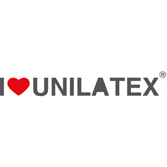 Unilatex