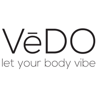 VeDO