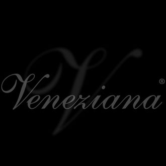Veneziana