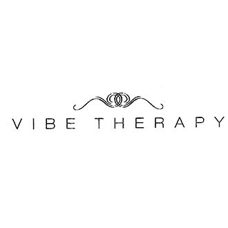 Vibe Therapy