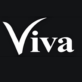 Viva