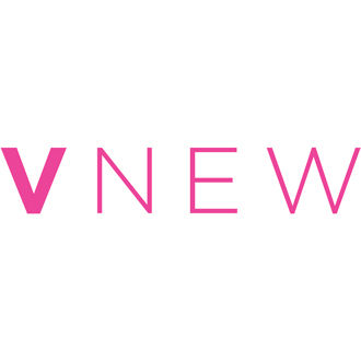 Vnew