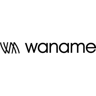 Waname, Нидерланды