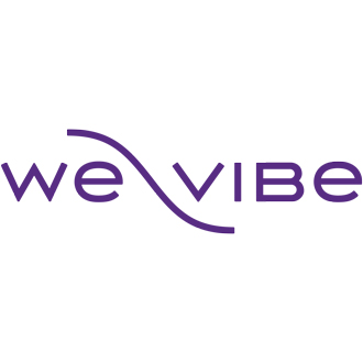 We-Vibe