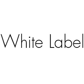 White Label