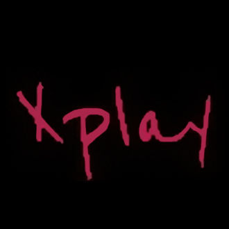 X-play