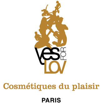 YESforLOV