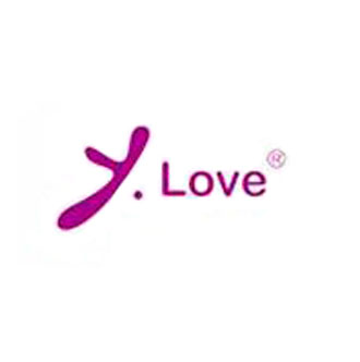 Y.Love