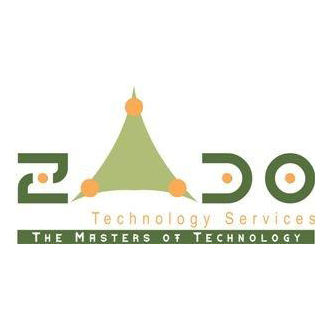 Zado