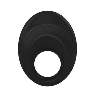 Ovo B5 Эрекционное кольцо, черное - фото, отзывы Ovo B5 Эрекционное кольцо, черное - фото, отзывы