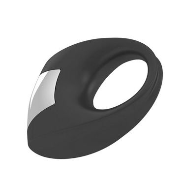 Ovo B8 Эрекционное кольцо, черное - фото, отзывы Ovo B8 Эрекционное кольцо, черное - фото, отзывы