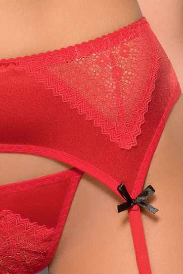 Casmir Essence Set - фото, отзывы Casmir Essence Set - фото, отзывы
