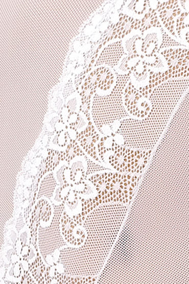 Casmir Estera Corset, белый - фото, отзывы Casmir Estera Corset, белый - фото, отзывы
