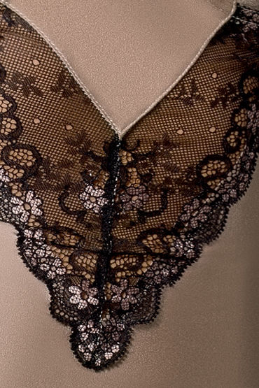 Casmir Fibi Set - фото, отзывы Casmir Fibi Set - фото, отзывы