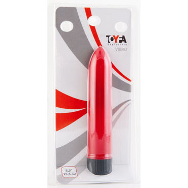 ToyFa Vibro - фото, отзывы ToyFa Vibro - фото, отзывы