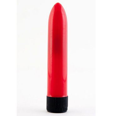 ToyFa Vibro, Классический вибратор ToyFa Vibro, Классический вибратор
