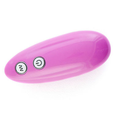 Vibe Therapy Venus Butterfly - фото, отзывы Vibe Therapy Venus Butterfly - фото, отзывы