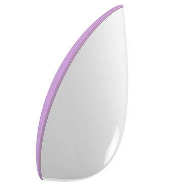 Ovo S2 Клиторальный стимулятор, розовый - фото, отзывы Ovo S2 Клиторальный стимулятор, розовый - фото, отзывы