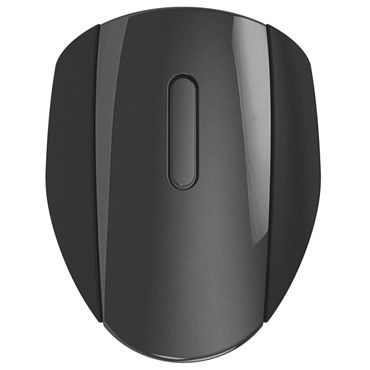 Ovo A1 Эрекционное кольцо, черное, С перезаряжаемым аккумулятором и другие товары Ovo с фото Ovo A1 Эрекционное кольцо, черное, С перезаряжаемым аккумулятором и другие товары Ovo с фото