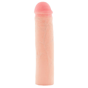Toyfa XLover Increase №2 - фото, отзывы Toyfa XLover Increase №2 - фото, отзывы