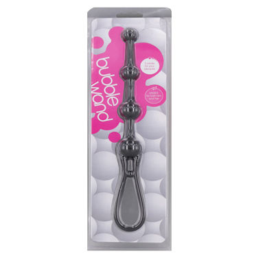Seven Creations Bubble Wand - фото, отзывы Seven Creations Bubble Wand - фото, отзывы