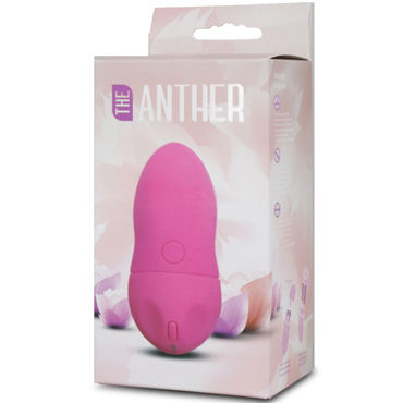 Seven Creations The Anther - фото, отзывы Seven Creations The Anther - фото, отзывы