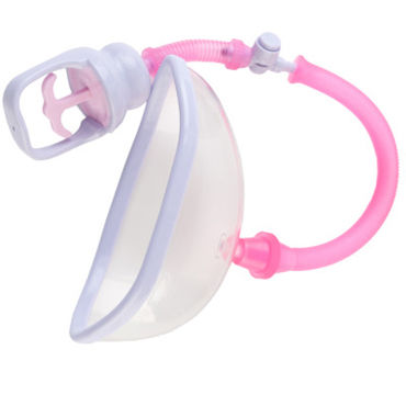 NMC Vagina Cup, Помпа для вагины NMC Vagina Cup, Помпа для вагины
