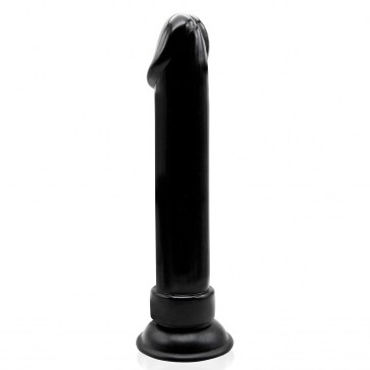 NMC Anal Munition Huge Butt Plug Реалистик, Анальный фаллоимитатор NMC Anal Munition Huge Butt Plug Реалистик, Анальный фаллоимитатор
