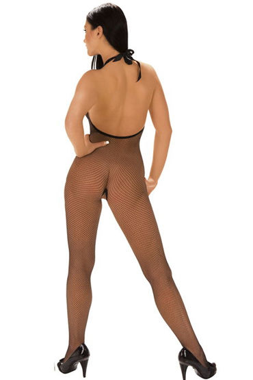 Roxana кэтсьюит - фото, отзывы Roxana кэтсьюит - фото, отзывы
