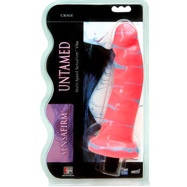 Dream toys вибратор, Многоскоростной, водонепроницаемый Dream toys вибратор, Многоскоростной, водонепроницаемый
