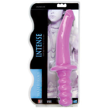 Dream toys фаллоимитатор, Двухсторонний Dream toys фаллоимитатор, Двухсторонний