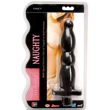 Dream toys вибратор, Силиконовый, водонепроницаемый Dream toys вибратор, Силиконовый, водонепроницаемый