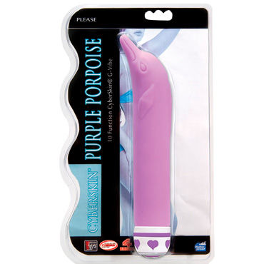 Dream toys вибратор, Из киберскина, водонепроницаемый Dream toys вибратор, Из киберскина, водонепроницаемый