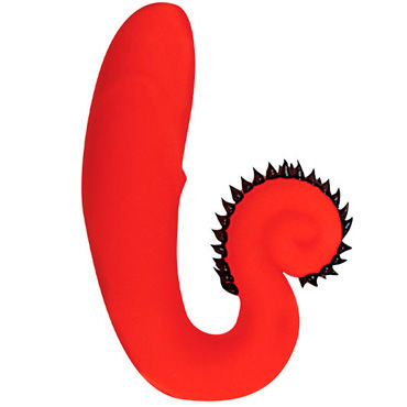 Dream toys фаллоимитатор, Силиконовый Dream toys фаллоимитатор, Силиконовый