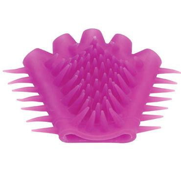 Dream toys перчатка, Из киберскина Dream toys перчатка, Из киберскина