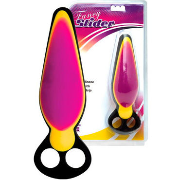 Dream toys фаллоимитатор, Силиконовый Dream toys фаллоимитатор, Силиконовый