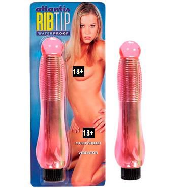 Dream toys вибратор, С пультом управления Dream toys вибратор, С пультом управления