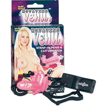 Dream toys вибратор, Бабочка Dream toys вибратор, Бабочка