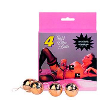 Dream toys шарики, На нитке Dream toys шарики, На нитке