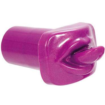 Dream toys вибратор, Для клитора Dream toys вибратор, Для клитора