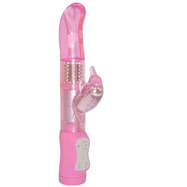 Dream toys вибратор, Для точки G Dream toys вибратор, Для точки G