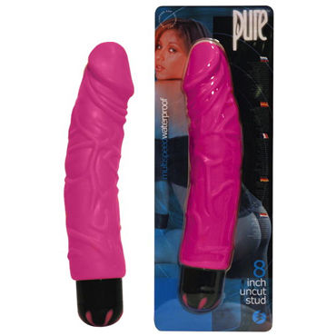 Dream toys вибратор, розовый, Водонепроницаемый Dream toys вибратор, розовый, Водонепроницаемый
