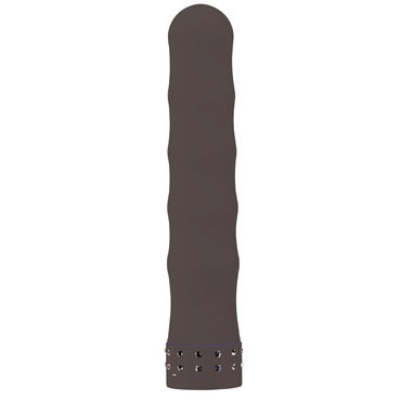 Dream toys вибратор, С украшениями Dream toys вибратор, С украшениями
