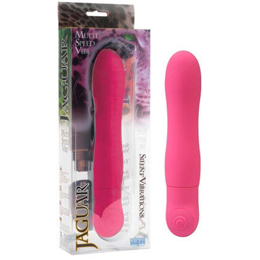 Dream toys вибратор, розовый, Водонепроницаемый, пластик Dream toys вибратор, розовый, Водонепроницаемый, пластик